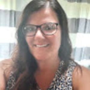 Meet your Posher, Alison